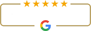 Google Review Button